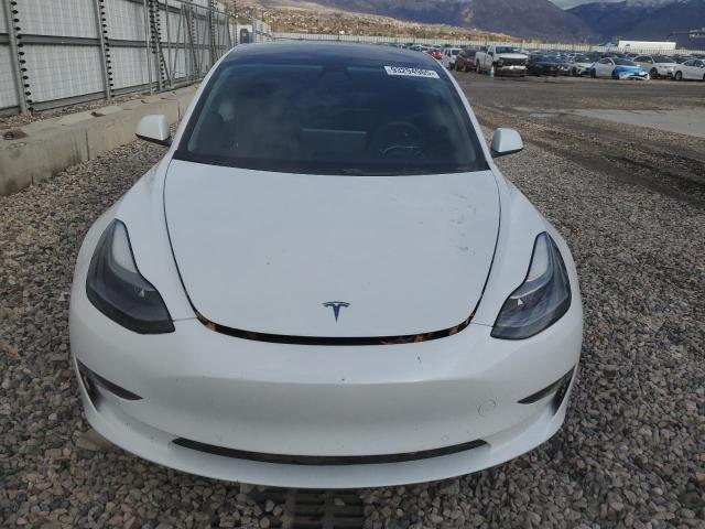Фото 5 - TESLA MODEL 3