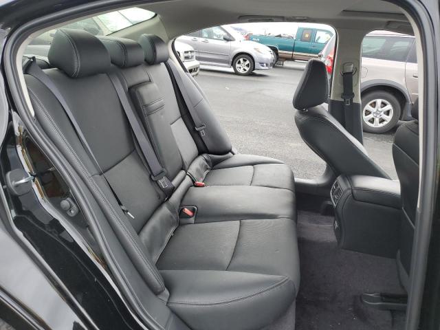 Фото 10 - INFINITI Q50