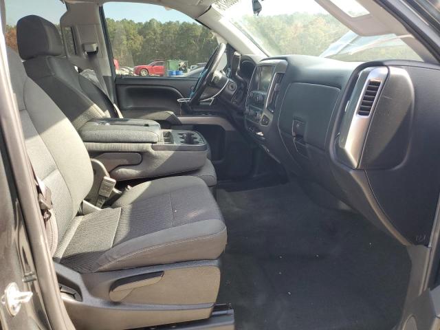 Фото 7 - CHEVROLET ALL Models