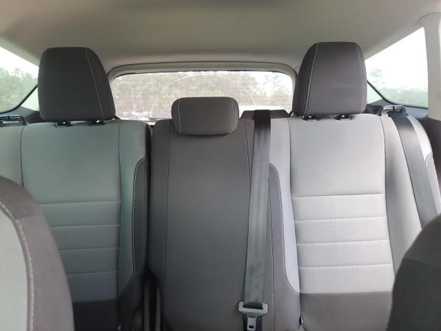 Фото 10 - FORD ESCAPE