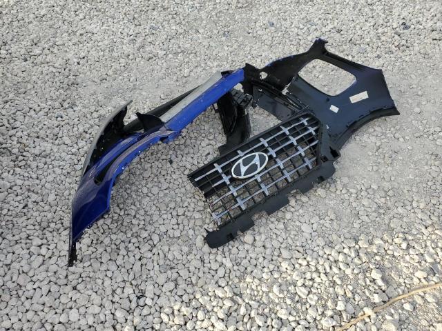 Фото 12 - HYUNDAI VENUE