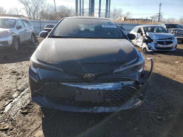 Фото 5 - TOYOTA COROLLA