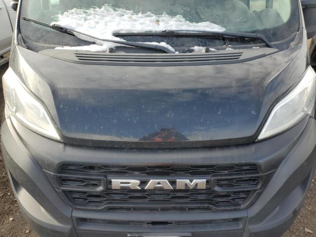 Фото 11 - RAM All Models