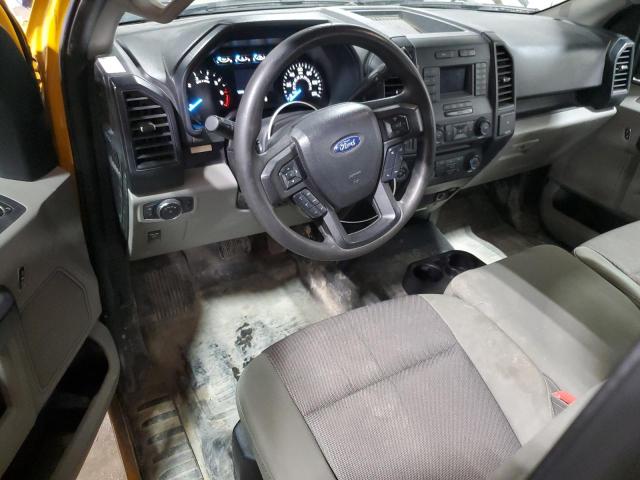 Фото 8 - FORD All Models