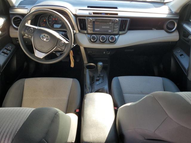 Фото 8 - TOYOTA RAV4