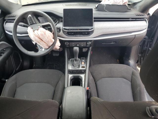 Фото 8 - JEEP COMPASS