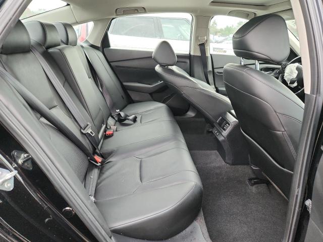 Фото 10 - HONDA ACCORD