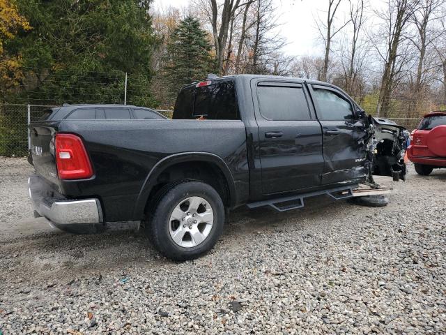 Фото 3 - RAM 1500