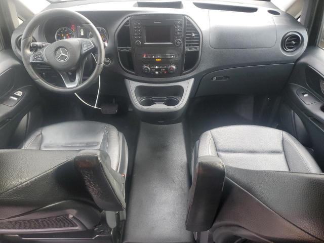 Фото 8 - MERCEDES-BENZ METRIS