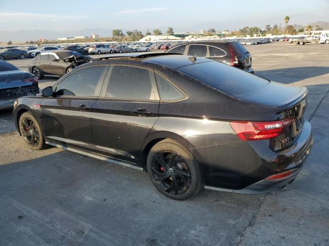 Фото 2 - VOLKSWAGEN JETTA