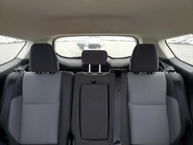 Фото 10 - FORD ESCAPE