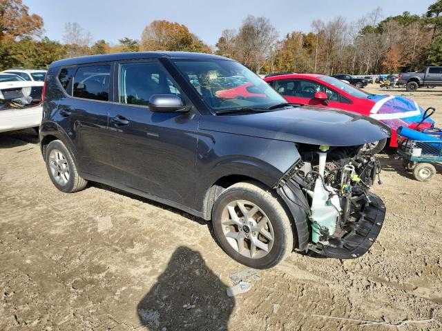 Фото 4 - KIA SOUL