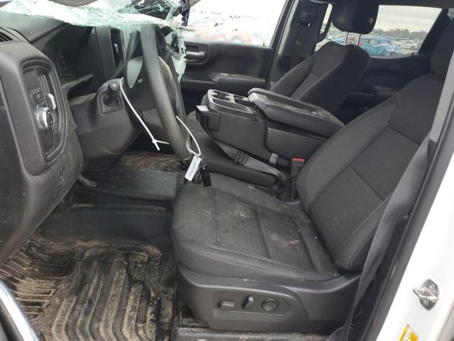 GMC SIERRA 2024 VIN 3GTPHAEKXRG252340