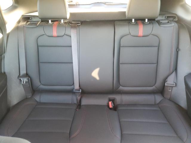 CHEVROLET TRAX 2RS 2024 VIN KL77LJE21RC002001