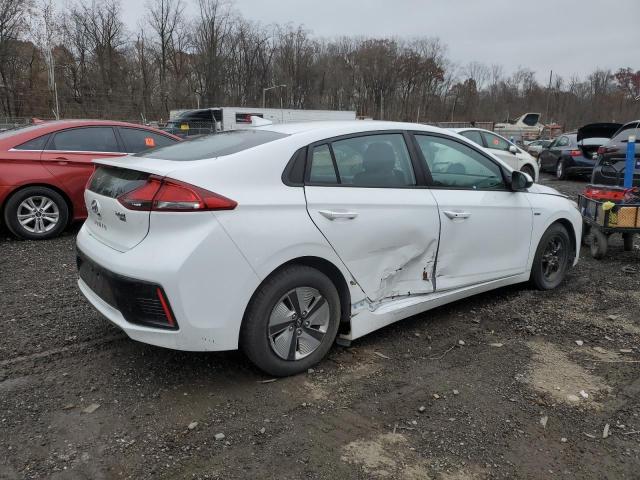 Фото 3 - HYUNDAI IONIQ