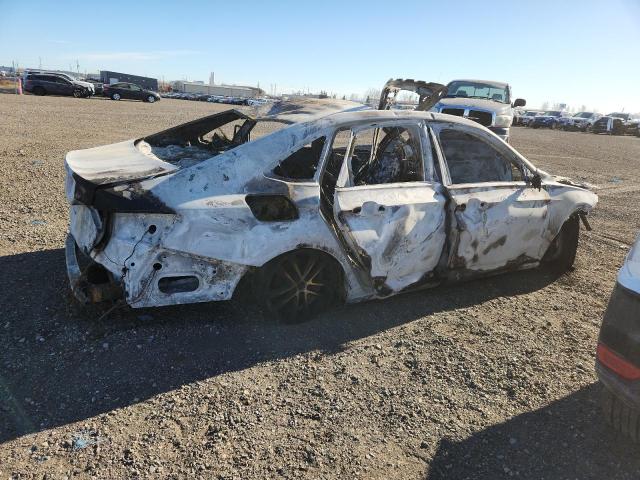 Фото 3 - VOLKSWAGEN JETTA