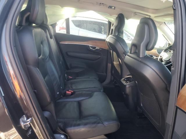 Фото 11 - VOLVO XC90