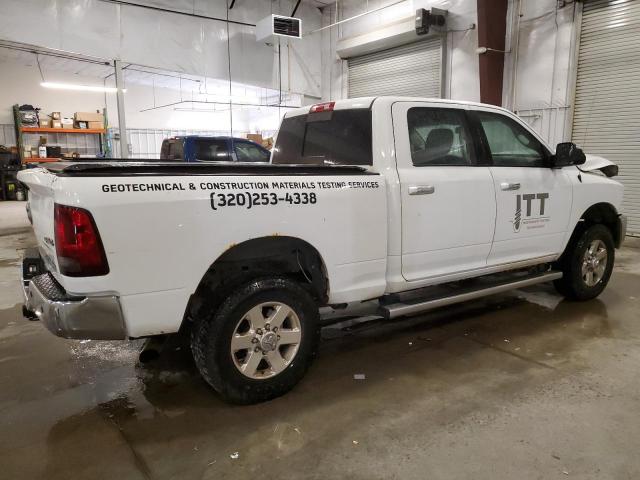 Фото 3 - RAM All Models