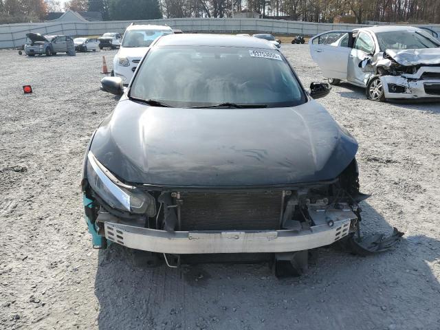 Фото 5 - HONDA CIVIC