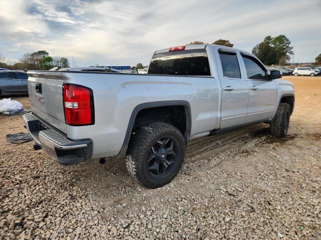 Фото 3 - GMC SIERRA