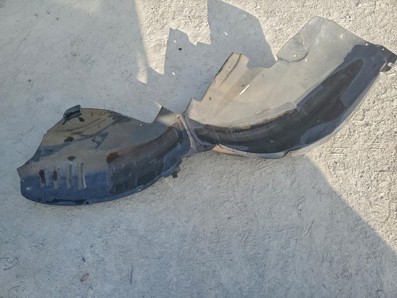 Фото 12 - DODGE CHARGER