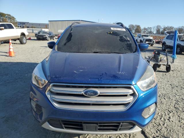 Фото 5 - FORD ESCAPE