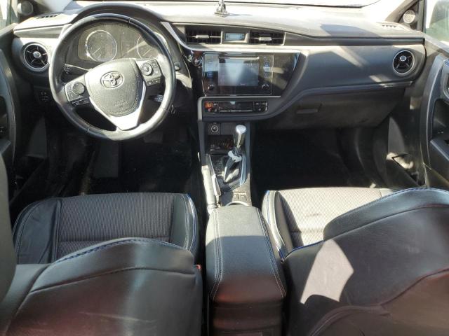 Фото 8 - TOYOTA COROLLA