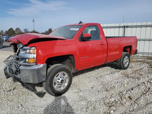 Фото 1 - CHEVROLET ALL Models