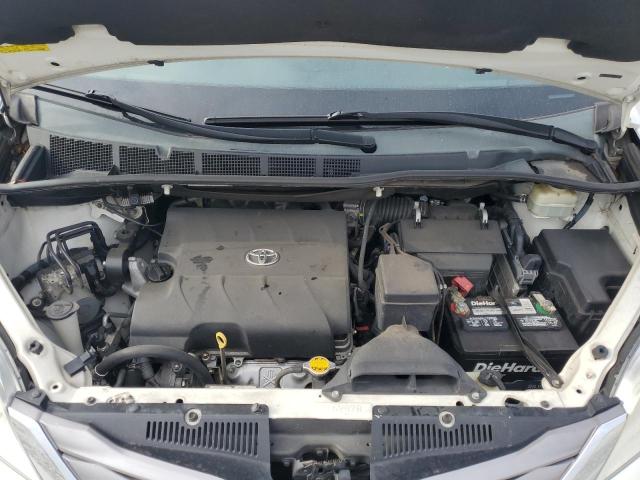 Фото 12 - TOYOTA All Models