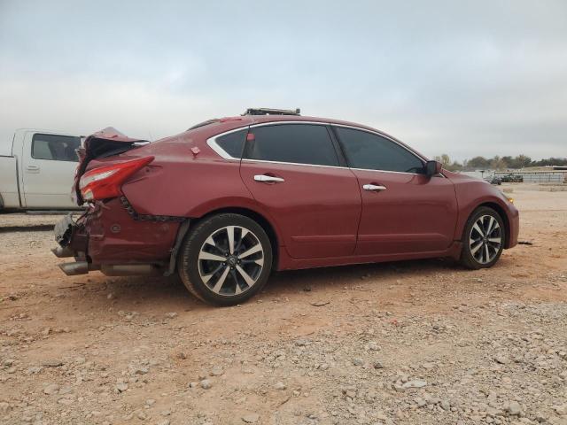 Фото 3 - NISSAN ALTIMA