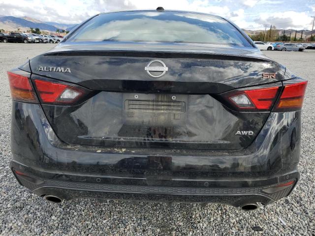 Фото 6 - NISSAN ALTIMA