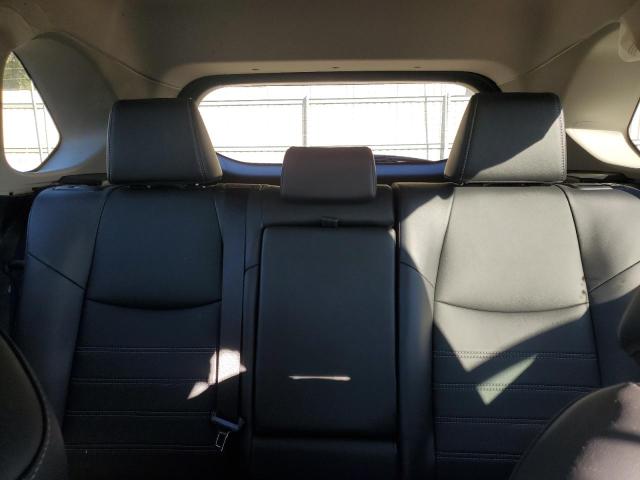 Фото 10 - TOYOTA RAV4