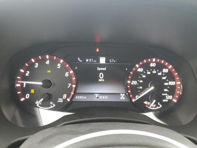 Фото 9 - NISSAN FRONTIER