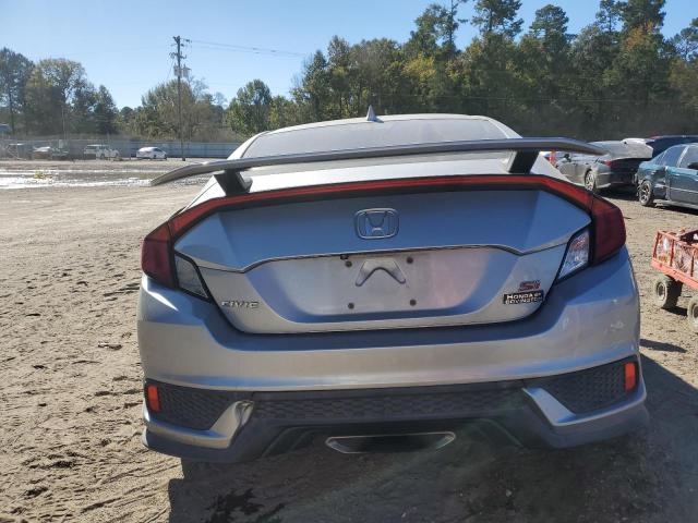 Фото 6 - HONDA CIVIC