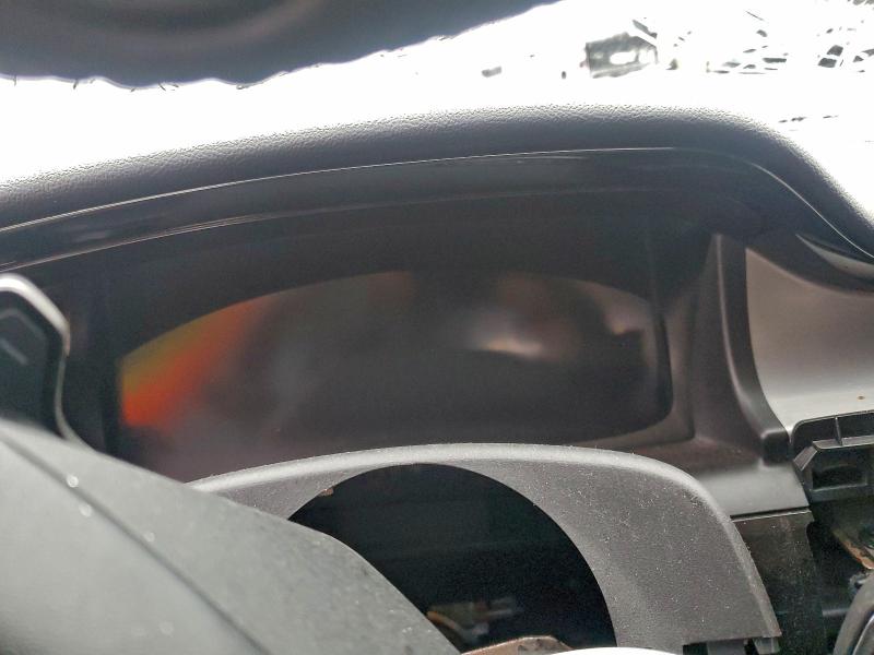 Фото 9 - LINCOLN AVIATOR