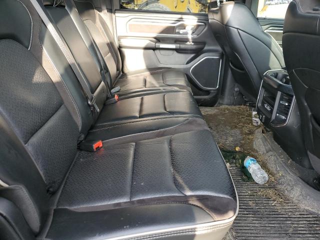 Фото 10 - RAM 1500