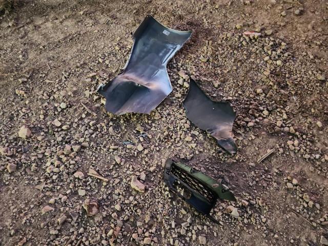 Фото 13 - INFINITI QX60