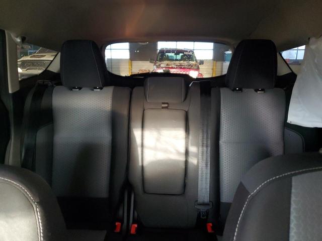 Фото 10 - FORD ESCAPE