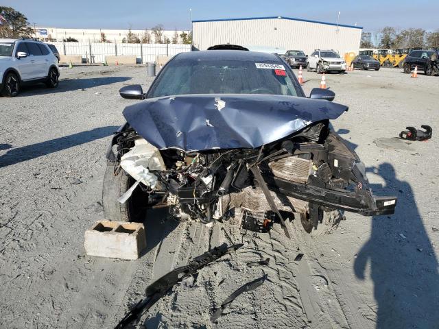 Фото 5 - KIA OPTIMA