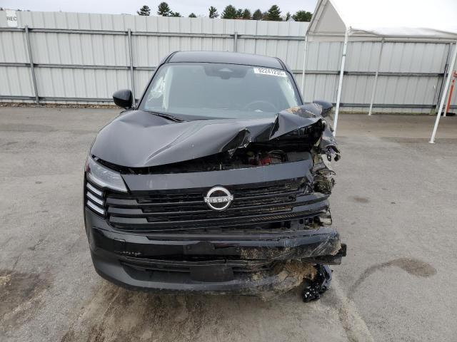 Фото 5 - NISSAN KICKS