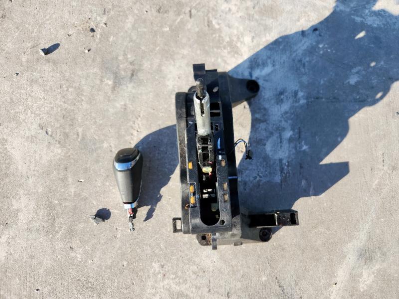 Фото 12 - CHEVROLET MALIBU