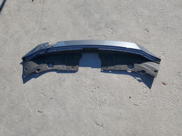 Фото 12 - MAZDA CX-5 PREFE