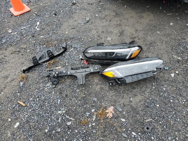 Фото 12 - HONDA CIVIC