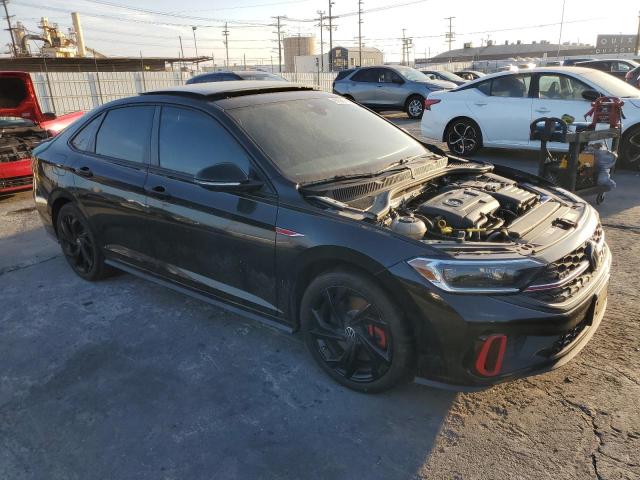 Фото 4 - VOLKSWAGEN JETTA