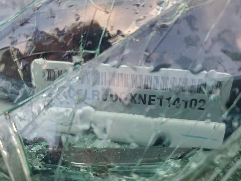 Фото 12 - RAM All Models