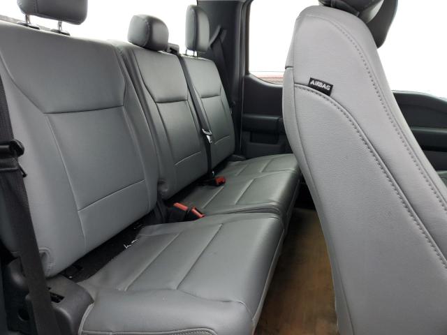 Фото 10 - FORD F-150