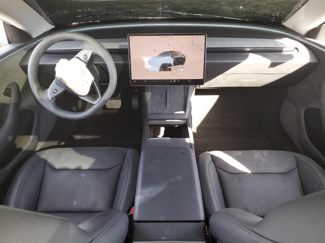 Фото 8 - TESLA MODEL 3