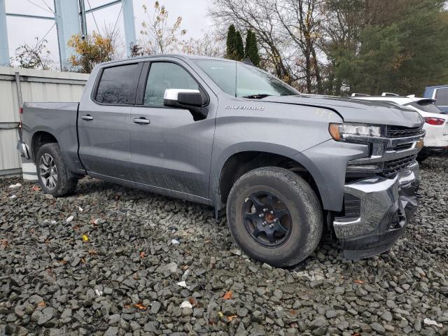 Фото 4 - CHEVROLET ALL Models