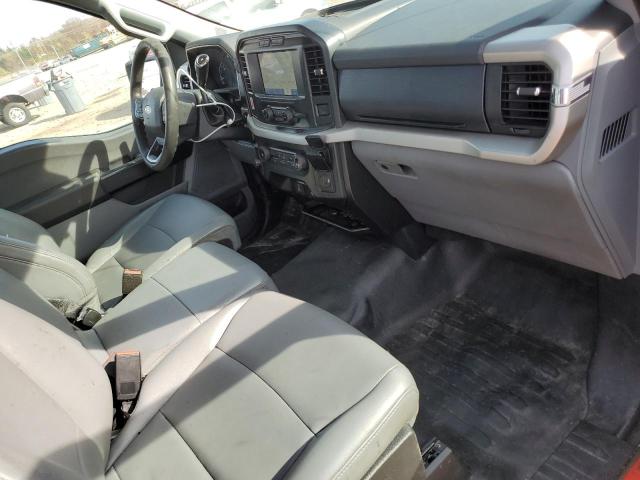 Фото 8 - FORD All Models