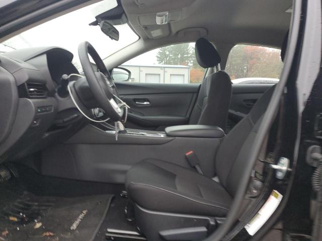 Фото 7 - NISSAN SENTRA